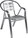 poltrona-impilabile-in-alluminio-con-doppio-tubo-Grigio-Milani-Home