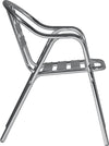 poltrona-impilabile-in-alluminio-con-doppio-tubo-Grigio-Milani-Home