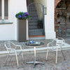 poltrona-impilabile-in-alluminio-con-doppio-tubo-Grigio-Milani-Home