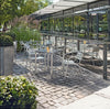 poltrona-impilabile-in-alluminio-Grigio-Milani-Home