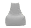 Sedute e Chaiselongue Poltrona King durevoli impermeabili santorini per esterni design moderno per il relax in piscina