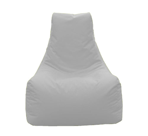 Sedute e Chaiselongue Poltrona King durevoli impermeabili santorini per esterni design moderno per il relax in piscina