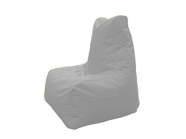 Sedute e Chaiselongue Poltrona King durevoli impermeabili santorini per esterni design moderno per il relax in piscina