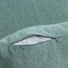 Poltrona-Letto-a-sedia-materasso-brandina-Lettino-Singolo-con-Schienale-Regolabile-in-4-Posizioni-e-Seduta-Imbottita,-96x84.5x87.5-cm,-Verde-F839-477V00GNA