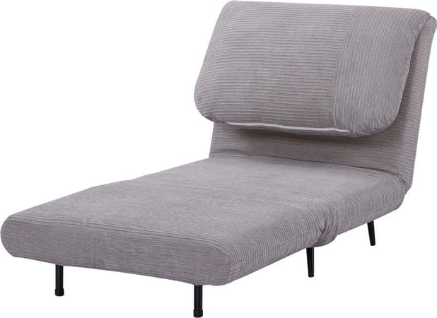 poltrona-Letto-a-sedia-materasso-brandina-Letto-2-in-1-Singola,-Schienale-Regolabile-su-3-Livelli-e-Imbottito-,-Struttura-in-Legno-e-Acciaio-F839-463V01LGA