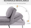 poltrona-Letto-a-sedia-materasso-brandina-Letto-2-in-1-Singola,-Schienale-Regolabile-su-3-Livelli-e-Imbottito-,-Struttura-in-Legno-e-Acciaio-F839-463V01LGA