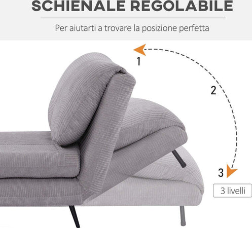 poltrona-Letto-a-sedia-materasso-brandina-Letto-2-in-1-Singola,-Schienale-Regolabile-su-3-Livelli-e-Imbottito-,-Struttura-in-Legno-e-Acciaio-F839-463V01LGA