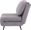 poltrona-Letto-a-sedia-materasso-brandina-Letto-2-in-1-Singola,-Schienale-Regolabile-su-3-Livelli-e-Imbottito-,-Struttura-in-Legno-e-Acciaio-F839-463V01LGA