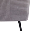 poltrona-Letto-a-sedia-materasso-brandina-Letto-2-in-1-Singola,-Schienale-Regolabile-su-3-Livelli-e-Imbottito-,-Struttura-in-Legno-e-Acciaio-F839-463V01LGA