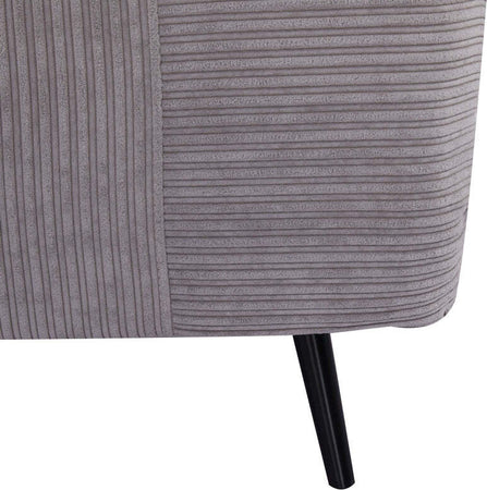 poltrona-Letto-a-sedia-materasso-brandina-Letto-2-in-1-Singola,-Schienale-Regolabile-su-3-Livelli-e-Imbottito-,-Struttura-in-Legno-e-Acciaio-F839-463V01LGA