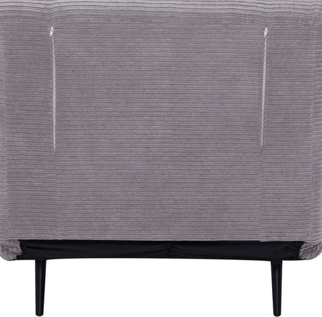 poltrona-Letto-a-sedia-materasso-brandina-Letto-2-in-1-Singola,-Schienale-Regolabile-su-3-Livelli-e-Imbottito-,-Struttura-in-Legno-e-Acciaio-F839-463V01LGA