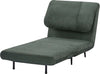 poltrona-Letto-a-sedia-materasso-brandina-Letto-2-in-1-Singolo-,-Schienale-Regolabile-su-3-Livelli-e-Imbottito,-Struttura-in-Legno-e-Acciaio-F839-463V00DGA