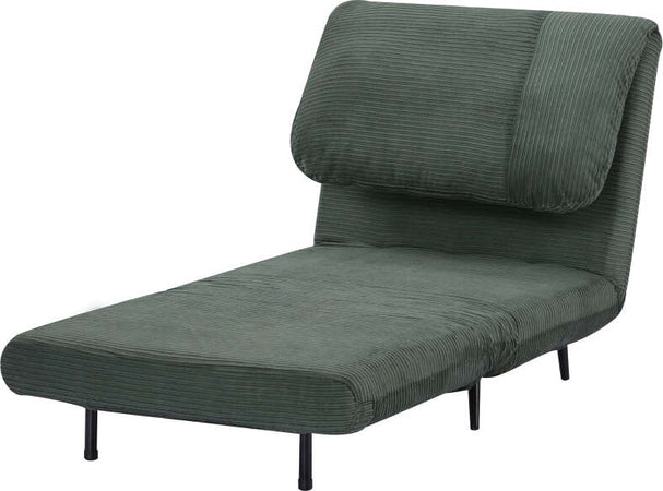 poltrona-Letto-a-sedia-materasso-brandina-Letto-2-in-1-Singolo-,-Schienale-Regolabile-su-3-Livelli-e-Imbottito,-Struttura-in-Legno-e-Acciaio-F839-463V00DGA