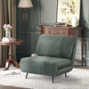 poltrona-Letto-a-sedia-materasso-brandina-Letto-2-in-1-Singolo-,-Schienale-Regolabile-su-3-Livelli-e-Imbottito,-Struttura-in-Legno-e-Acciaio-F839-463V00DGA