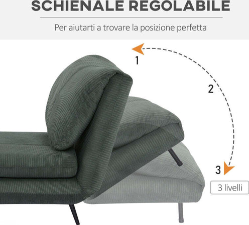 poltrona-Letto-a-sedia-materasso-brandina-Letto-2-in-1-Singolo-,-Schienale-Regolabile-su-3-Livelli-e-Imbottito,-Struttura-in-Legno-e-Acciaio-F839-463V00DGA