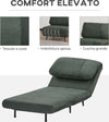 poltrona-Letto-a-sedia-materasso-brandina-Letto-2-in-1-Singolo-,-Schienale-Regolabile-su-3-Livelli-e-Imbottito,-Struttura-in-Legno-e-Acciaio-F839-463V00DGA