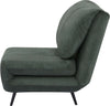 poltrona-Letto-a-sedia-materasso-brandina-Letto-2-in-1-Singolo-,-Schienale-Regolabile-su-3-Livelli-e-Imbottito,-Struttura-in-Legno-e-Acciaio-F839-463V00DGA