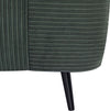 poltrona-Letto-a-sedia-materasso-brandina-Letto-2-in-1-Singolo-,-Schienale-Regolabile-su-3-Livelli-e-Imbottito,-Struttura-in-Legno-e-Acciaio-F839-463V00DGA
