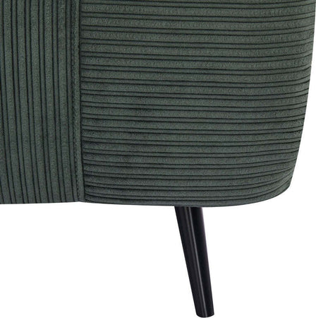 poltrona-Letto-a-sedia-materasso-brandina-Letto-2-in-1-Singolo-,-Schienale-Regolabile-su-3-Livelli-e-Imbottito,-Struttura-in-Legno-e-Acciaio-F839-463V00DGA