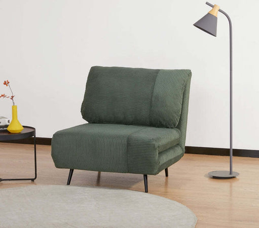 poltrona-Letto-a-sedia-materasso-brandina-Letto-2-in-1-Singolo-,-Schienale-Regolabile-su-3-Livelli-e-Imbottito,-Struttura-in-Legno-e-Acciaio-F839-463V00DGA