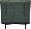 poltrona-Letto-a-sedia-materasso-brandina-Letto-2-in-1-Singolo-,-Schienale-Regolabile-su-3-Livelli-e-Imbottito,-Struttura-in-Legno-e-Acciaio-F839-463V00DGA