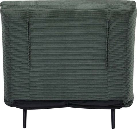 poltrona-Letto-a-sedia-materasso-brandina-Letto-2-in-1-Singolo-,-Schienale-Regolabile-su-3-Livelli-e-Imbottito,-Struttura-in-Legno-e-Acciaio-F839-463V00DGA