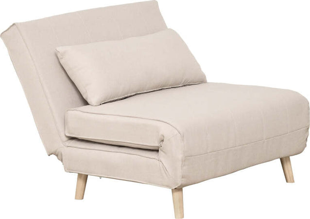 Poltrona-Letto-a-sedia-materasso-brandina-Letto-3-in-1-con-Schienale-Reclinabile-in-6-Posizioni,-94x78x80-cm,-Beige-F839-023CWA