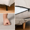 Poltrona-Letto-a-sedia-materasso-brandina-Letto-3-in-1-con-Schienale-Reclinabile-in-6-Posizioni,-94x78x80-cm,-Beige-F839-023CWA