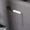 Poltrona-Letto-a-sedia-materasso-brandina-Letto-Singolo-Reclinabile-su-3-Livelli-con-Cuscino-Extra,-69x82x85cm,-Grigio-F839-670V00GYA