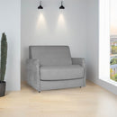 Poltrone relax et chaise longue
