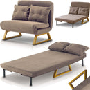 Poltrone relax et chaise longue