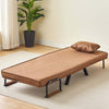 Poltrona-Letto-Reclinabile-Chaise-Lounge-e-Seduta-Imbottita-Convertibile-Marrone