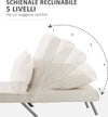 Poltrona-Letto-singolo-materasso-brandina-Lettino-2-in-1-sedia-con-Schienale-Inclinabile-in-5-Posizioni,-65×69×82cm,-Beige-F833-040CWA