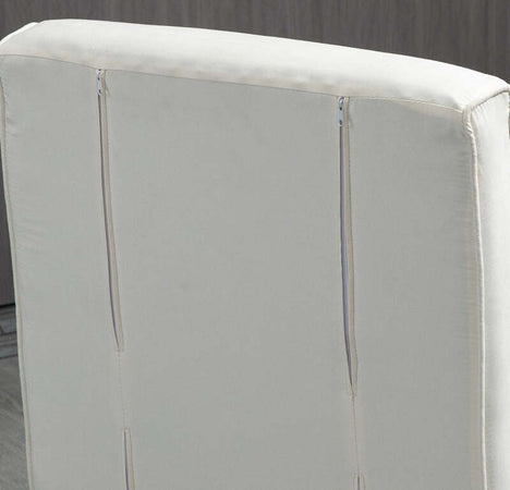 Poltrona-Letto-singolo-materasso-brandina-Lettino-2-in-1-sedia-con-Schienale-Inclinabile-in-5-Posizioni,-65×69×82cm,-Beige-F833-040CWA