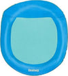 Poltrona Lounge-sedia Flex N Fold Galleggiante Piscina Estate 106x95x16cm 43551 Giochi e giocattoli/Sport e giochi all'aperto/Giochi aquatici e piscine per bambini/Canotti e gonfiabili galleggianti Trade Shop italia - Napoli, Commerciovirtuoso.it