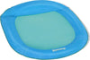 Poltrona Lounge-sedia Flex N Fold Galleggiante Piscina Estate 106x95x16cm 43551 Giochi e giocattoli/Sport e giochi all'aperto/Giochi aquatici e piscine per bambini/Canotti e gonfiabili galleggianti Trade Shop italia - Napoli, Commerciovirtuoso.it