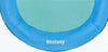 Poltrona Lounge-sedia Flex N Fold Galleggiante Piscina Estate 106x95x16cm 43551 Giochi e giocattoli/Sport e giochi all'aperto/Giochi aquatici e piscine per bambini/Canotti e gonfiabili galleggianti Trade Shop italia - Napoli, Commerciovirtuoso.it