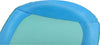 Poltrona Lounge-sedia Flex N Fold Galleggiante Piscina Estate 106x95x16cm 43551 Giochi e giocattoli/Sport e giochi all'aperto/Giochi aquatici e piscine per bambini/Canotti e gonfiabili galleggianti Trade Shop italia - Napoli, Commerciovirtuoso.it