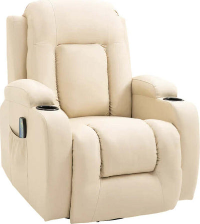 Poltrona-Massaggiante-a-8-Punti-Reclinabile-con-Portabicchieri-e-Telecomando,-85x94x104-cm,-Beige-SD6700-050V92CWSD6