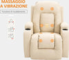 Poltrona-Massaggiante-a-8-Punti-Reclinabile-con-Portabicchieri-e-Telecomando,-85x94x104-cm,-Beige-SD6700-050V92CWSD6