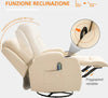 Poltrona-Massaggiante-a-8-Punti-Reclinabile-con-Portabicchieri-e-Telecomando,-85x94x104-cm,-Beige-SD6700-050V92CWSD6