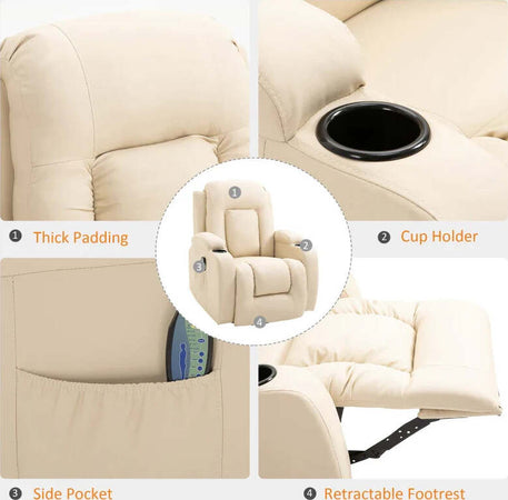 Poltrona-Massaggiante-a-8-Punti-Reclinabile-con-Portabicchieri-e-Telecomando,-85x94x104-cm,-Beige-SD6700-050V92CWSD6