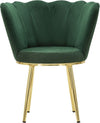 Poltrona-Mindy-Verde-Cm-70X63X83
