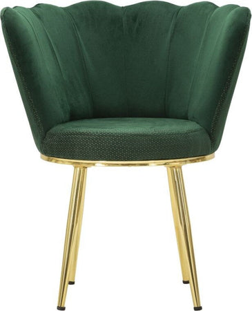 Poltrona-Mindy-Verde-Cm-70X63X83