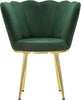 Poltrona-Mindy-Verde-Cm-70X63X83