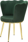 Poltrona-Mindy-Verde-Cm-70X63X83
