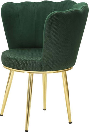 Poltrona-Mindy-Verde-Cm-70X63X83