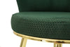 Poltrona-Mindy-Verde-Cm-70X63X83