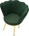 Poltrona-Mindy-Verde-Cm-70X63X83