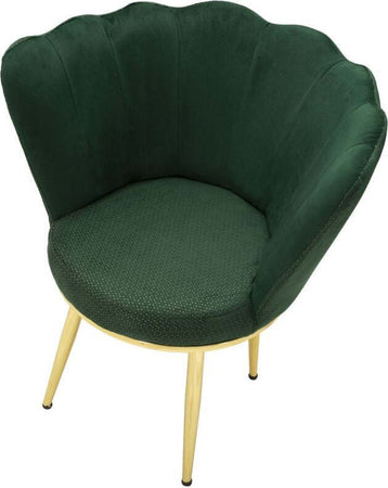 Poltrona-Mindy-Verde-Cm-70X63X83